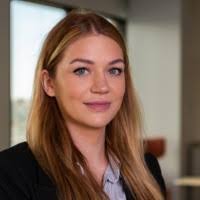 200+ "Roark.." profiles