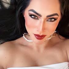 Anny González (@annyastrologia) • Threads, Say more