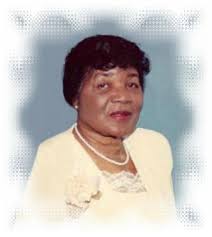 Sylvia Cottrell Obituary