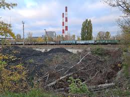 Al Jazeera - News update