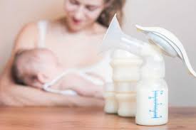 Learn vocabulary, terms and more with flashcards, games and requires effective and frequent milk removal in the first week of life to assure supply. How Many Ounces Of Breast Milk Is Normal To Pump Cafemom Com