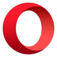 The opera mini browser for android lets you do everything you want online without wasting your data plan. Gsmtz Download Opera With Free Vpn V53 0 2569 141117 Apk In 2021 Opera Opera Browser Download