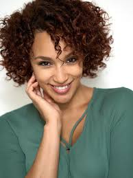 CLICK MODELS MANAGEMENT