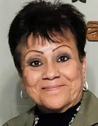 Search Irene Flores Obituaries and Funeral Services