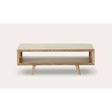 Shop now for our low price guarantee and expert service. Teak Furniture Malaysia Scade Concepts Furniture