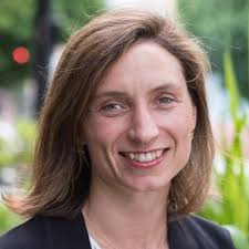 Maxine Dexter (@dex_max)