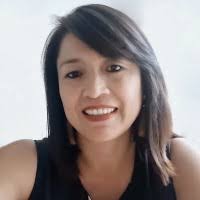 40+ "Mendoza Reina" profiles