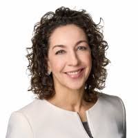 500+ "Michiels" profiles