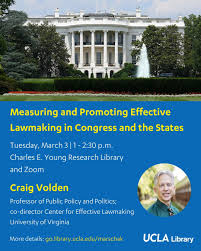 Image result for Craig L201