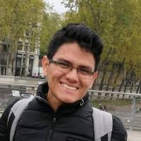 100+ "Edward Becerra" profiles