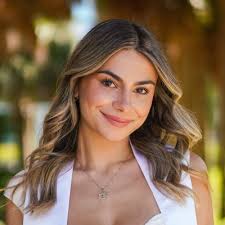 Very excited to announce that I have accepted an offer from Wasserman, a  global sports, music, entertainment agency. I'm incredibly grateful for  this opportunity to grow, learn, and contribute within…