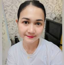 Happy anniversary to us Slan Donovan ❤️ Wedding dress for Holy Matrimony  inspired by British wedding from Kinnow Wedding Studio芊诺婚纱馆 1st entrance  for wedding reception Ngepan Saratok by one and only Leeseonjoon