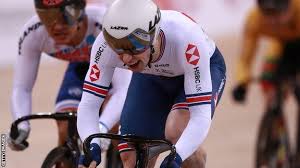 The team pursuit is one of the signature cycling events at the olympics or any track cycling event. Track Cycling World Championships 2020 The Events Explained Bbc Sport