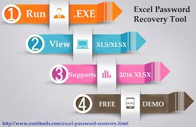 Zip,rar.tar.exe password unlock free software.you can download here.link= . Recover And Unlock Excel File Password Eraser Forum