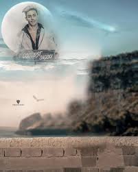 Tons of awesome danish zehen photo iphone wallpapers to download for free. Danish Jain Cb Background Love Background Images Best Background Images Simple Background Images