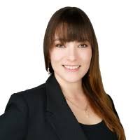 100+ "Pulecio" profiles