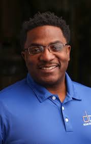 Daniel Toliver's Instagram, Twitter & Facebook