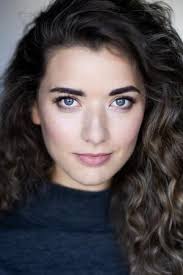 Cast & Crew for Danger