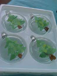 Image Result For Sea Glass Craft Ideas Sea Glass Crafts Beach Glass Crafts Glass Crafts