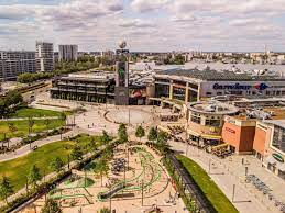 View deals for arkadia, including fully refundable rates with free cancellation. Westfield Arkadia Warszawskie Centrum Handlowe Zmienia Nazwe I Szykuje Sporo Niespodzianek Warszawa Nasze Miasto
