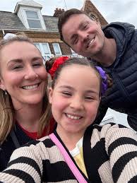 Hi there, does anyone know how long the a91 might be closed for?? It was  closed either aside of the bridge last night and seems to still be closed??  Just wondering if