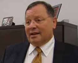 Police criticized for 'frivolous' ticket blitz