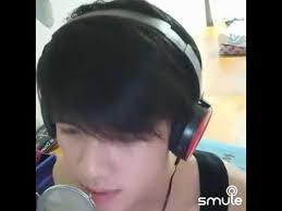 HAKKA JIM BUI NYIA LO NYIN (HYUNPHANG)