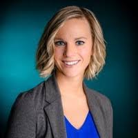 Catherine Cupp's Instagram, Twitter & Facebook