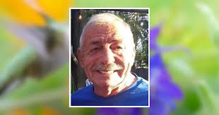 Joseph "Jody" Kirkman Minor Obituary July 10, 2023