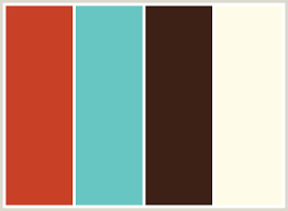 In cmyk, beige contains 0% cyan , 0% magenta , 10% yellow , and 4% black. Color Tags Beige