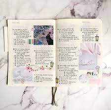 1 страница в день ежедневник для творческих людей Pdf By Joie Pdf Zhurnaly Dnevnik Pamyati Motivacionnye Kartinki