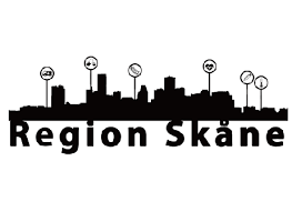 Under torsdagen meddelades det att det totala antalet fall av coronasmittade i skåne är uppe i 98 stycken. Iot Will Provide More Opportunities For Business In Skane Oresund Startups