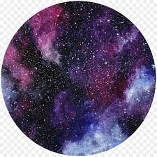 The origin of this radiation depends on the region of the spectrum that is observed. Watercolor Background Clipart Galaxy Space Transparent Clip Art