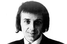 Mad Men': 5 People Young Dick Whitman Looks Like More Than Don Draper  (2013/04/15)- Tickets to Movies in Theaters, Broadway Shows, London Theatre  & More