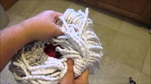 How do you remove the o cedar spin mop head? How To Remove Your O Cedar Spin Mop Head Youtube