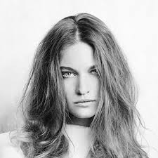 Stefan Green est placé en liquidation judiciaire