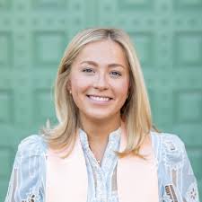 I am thrilled to share that I will be joining EY as an audit intern for  Summer 2025 in the Dallas office! I would like to say thank you to everyone  from