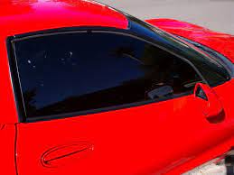 Owners lisa, butch and sue mccollum, are hands on. Got My Z06 Tinted How Long Before I Can Roll Down The Windows Corvetteforum Chevrolet Corvette Forum Discussion