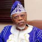 Nigerian singer 3GAR Baby unveils EP 'Grace'