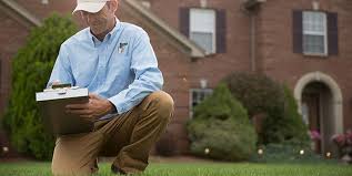 I'm on my second year of using lawn doctor, and what an amazing difference in my lawn. Lawn Doctor Franchise 2021 Cost Fees Facts Franchiseopportunities Com