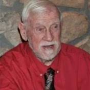 Faust Family Obituaries