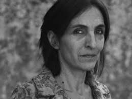 Daniel Marcel Crespo