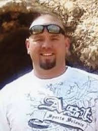 Obituary information for Daniel P. Evans