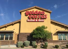 Check spelling or type a new query. This Beloved Buffet Chain S Biggest Franchisee Just Declared Bankruptcy