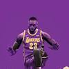 67 lebron wallpaper hd on wallpapersafari. Https Encrypted Tbn0 Gstatic Com Images Q Tbn And9gcrrll8fy0ruwertyjbhdvxuovdg6xsd3e9ucvj E3jjdcfzs7sw Usqp Cau