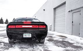 Image result for Redline 2013 Challenger