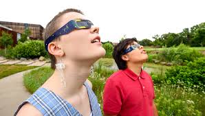 Dr. Holly Menninger (@DrHolly)