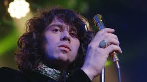 The Juliana Hatfield Three