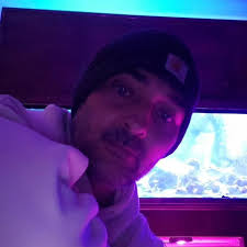 Shawn Michael Umstead