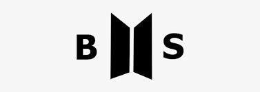 The new bts logo with a new name meaning also for bts is beyond the scene. Bts Logo Hd Png Download Kindpng